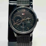 Часовник TOMMY HILFIGER 1791420, снимка 1