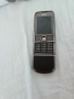 Nokia 8800 Sapphire , снимка 3