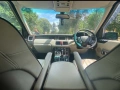 Range Rover десен волан , снимка 10