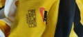 Ретро тениска Borussia Dortmund 1998/99 – Nike – Оригинал – XL, снимка 18