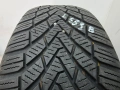1бр зимна гума 185/55/16 CONTINENTAL L05898 , снимка 1