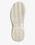 Оригинал! ADIDAS Tennis Gamecourt 2.0 Shoes Light Aqua дамски маратонки, снимка 6