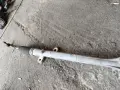 Рейка -Mazda Cx5-2.0бензин-165кс-2022г, снимка 3