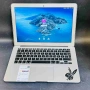 Лаптоп MACBOOK A1466 13,3 Инча, снимка 1
