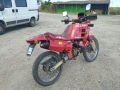 Gilera Rc 50 , снимка 3