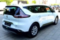 Renault Espace 5-1.6dCi 130к.с. French Masterpice, Navu, 7местен, 6-скорости, снимка 15
