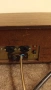 TELETON CR 10 T , снимка 8