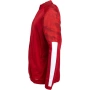 Горнище Puma Cup /XL/125B12, снимка 2
