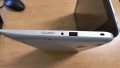 Лаптоп Toshiba Satellite Radius 11, N3700@1.60GHz, 4 RAM, 120 SSD, камера, кирилизация, Win 11 Home, снимка 5
