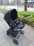 Бебешка количка CAM Taski Sport (3-в-1), снимка 1