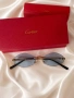 Cartier слънчеви очила, снимка 1