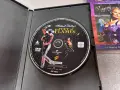 3 DVD диска с танцови изпълнения Майкъл Флетли (Michael Flatley), снимка 13