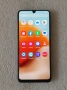 Samsung Galaxy A32 128GB 6GB RAM Dual, снимка 7