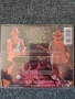 CD ZZTop, снимка 2