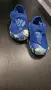 детски сандали Adidas Altaventure 2.0, снимка 2