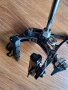 Спирачка Rim brake Sram Force - предна, снимка 5