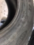 4броя 265 65 17 чисто нови, снимка 11