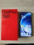 Oneplus 15R 512/12гб рам , снимка 2
