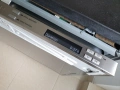 Knock2open - K2O - LED - XXL - Auto Open - Съдомиялна Miele - 60см, снимка 3