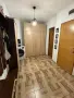 3-стаен апартамент, снимка 8