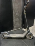 Електрическа тротинетка Ninebot E2Pro/+зарядно, снимка 3