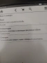 Електронен четец на книги  Kindle 6", снимка 4