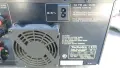 Technics sa ax 730., снимка 8