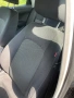 SEAT IBIZA 1,4 дизел BMS код на мотора, снимка 5