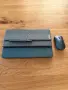 Lenovo Yoga Book 9i – 2 OLED екрана, Ultra 7, 16GB, 1TB, гаранция, снимка 2