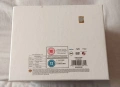 Friends -The Complete Series 1-10 Extended Unseen. 40 Disc DVD Box Set , снимка 5