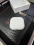 Слушалки APPLE AIRPODS 4TH GEN БЕЗЖИЧНА ВРЪЗКА, бели, снимка 3