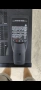 стерео усилвател Yamaha , снимка 6