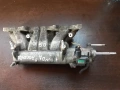 Всмукателен колектор за Honda Accord 2.2 CDTI (2003-2007), снимка 3