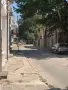 Двустаен апартамент в топ център , снимка 1