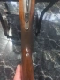 Castelani , снимка 9