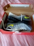 Nike Air max 40 номер, снимка 4