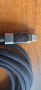 Кабел за бързо зареждане 2 м. USB  към Type-C, PD3.0 кабел за данни, снимка 3