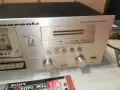 MARANTZ SD 3020 ВНОС SWISS 1508262318L4, снимка 9