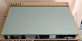 NAD C 515BEE-CD-Player,дистанционно, снимка 6