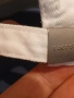 Лятна шапка Lacoste., снимка 6