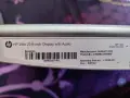 Монитор HP 24fw with Audio, 23,8 за части!!!, снимка 1
