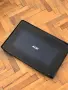 Acer Aspire 9830 ПОВРЕДЕН, снимка 4