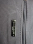 Оригинални Calvin Klein Emporio Armani David Jones Steve Madden Marco Tozzi чанти, раници, обувки, снимка 14