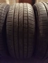 Продавам 4 броя Летни Гуми 215.55.17 на 1 сезон дот 2021 Pireli , снимка 2
