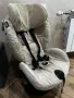 Столче за кола be safe, снимка 6
