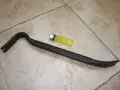 Лост Щанга Кози Крак, снимка 1