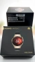 Чисто нов смарт часовник Huawei Watch 5 42mm (Sand Gold Titanium), снимка 2