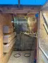 Продавам вълнисти, пойни и неразделки , снимка 3