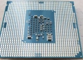 Процесор: Intel® Celeron® G3930 - 2 cores / 2 threads, 2.9GHz, 2MB Cache, 51W, socket 1151 (gen 1/2), снимка 5