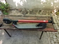Продавам тротинетка Segway ninebot , снимка 3